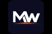 MockWise