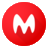 MocoSpace logo