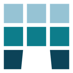 Modat logo
