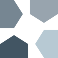 Mode Built logo