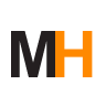 ModelHub