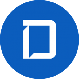 Domain