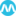 Domain