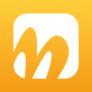 modlily.com