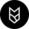 Icon for modmusings.com