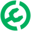 Modrinth App icon