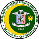 Icon for moh.bangsamoro.gov.ph