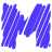 AI Moire Remover logo