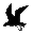 Icon for mojavandrarhem.se