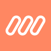 Mojo AI Reveal