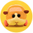 官方网站