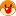 摩尔庄园 icon