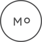 Logo molekule.com