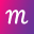 Icon for mollyapp.io