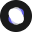 Momence logo