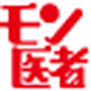 官方网站