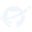 Monaspace Frozen icon