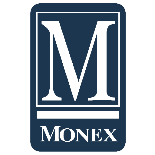 Icon for monex.com