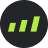 MoneyLine logo