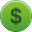 Money Manager Ex icon
