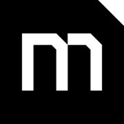 Moniker.com – Financials, Industry Trends & Funding Info – 2026