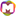 Monitage logo