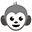 Icon for monkeypen.com