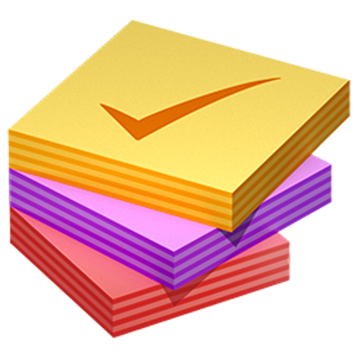 MonoFocus icon