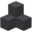 Monolith Forensics favicon