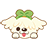 ものっぷのロゴ