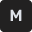 MonSpark logo
