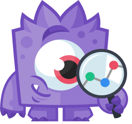 Icon for monsterinsights.com