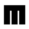 Vanity AI