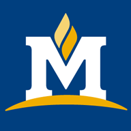 Icon for montana.edu