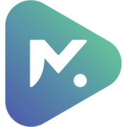 Moodify
