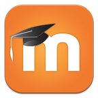 Icon for moodle.itq.ifsp.edu.br