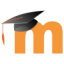 Icon for moodle.univie.ac.at