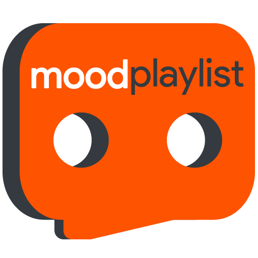 Moodplaylist