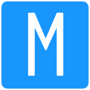 Icon for moondesk.com