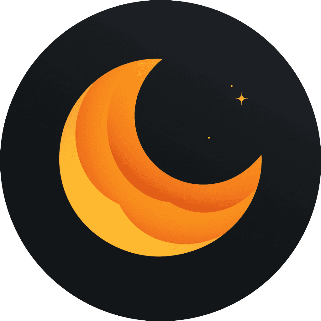 Icon for moonglow.ai