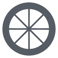 Moonlight icon