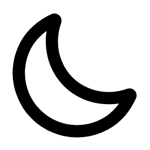 Moonlightai