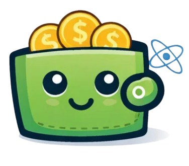 Moooney AI