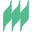 MOOR logo