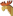 Icon for moosecamp.kampvuurkok.nl