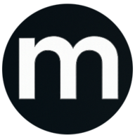 Moozix AI Automix & Mastering For Songs