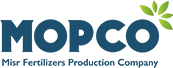 MFPC