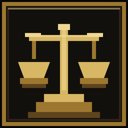 Moral.games, a 1v1 ethics game with an AI judge