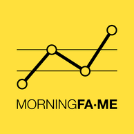 Morningfame