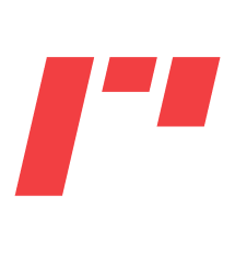 Morph logo